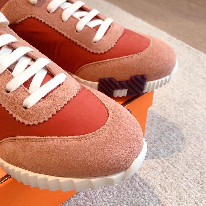 Hermes Sneaker